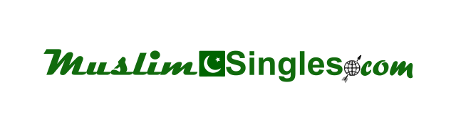 Muslim Singles, Chat, Dating, Muslim Men & Women